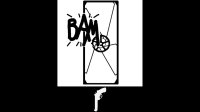 Cкриншот BigBoy - Visual Crime Novel, изображение № 828091 - RAWG