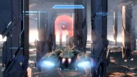 Cкриншот Halo 4, изображение № 579351 - RAWG