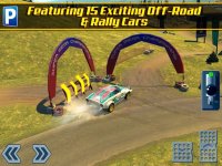 Cкриншот Offroad 4x4 Truck Trials Parking Simulator 2 a Real Stunt Car Driving Racing Sim, изображение № 920275 - RAWG