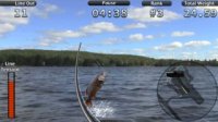 Cкриншот i Fishing 3 Lite, изображение № 979745 - RAWG