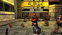 Cкриншот Duke Nukem 3D: 20th Anniversary World Tour, изображение № 9690 - RAWG