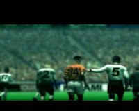 Cкриншот Pro Evolution Soccer, изображение № 753417 - RAWG
