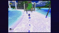 Cкриншот Sonic Adventure DX: Director's Cut, изображение № 1608629 - RAWG