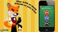 Cкриншот Fox The Dealer, изображение № 982687 - RAWG