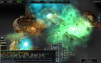 Cкриншот AI War: Ancient Shadows, изображение № 603943 - RAWG