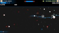 Cкриншот Space Smash, изображение № 1845480 - RAWG