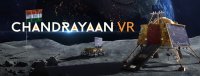 Cкриншот Chandrayaan VR, изображение № 3637031 - RAWG