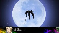 Cкриншот 3rd Super Robot Wars Z Jigoku Henfor, изображение № 616873 - RAWG