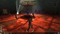 Cкриншот Dragon Age 2, изображение № 559270 - RAWG