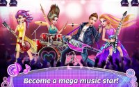 Cкриншот Music Idol - Coco Rock Star, изображение № 1540496 - RAWG