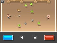 Cкриншот Micro Battles, изображение № 2049023 - RAWG