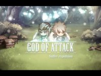 Cкриншот God of Attack, изображение № 2165275 - RAWG