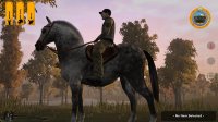 Cкриншот Deer Hunter Tournament, изображение № 346403 - RAWG