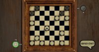 Cкриншот Competitive Checkers, изображение № 3558098 - RAWG