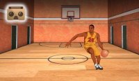 Cкриншот VR Basketball Shoot 3D, изображение № 1544370 - RAWG