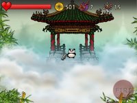 Cкриншот Panda Quest - Ep. 1 Dragon Invasion, изображение № 985620 - RAWG
