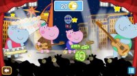 Cкриншот Kids music party: Hippo Super star, изображение № 1511565 - RAWG