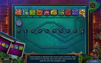 Cкриншот Hidden Expedition: The Price of Paradise Collector's Edition, изображение № 2517855 - RAWG