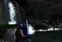 Cкриншот Ethereal: Medieval Skirmish Warfare, изображение № 581780 - RAWG