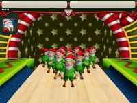 Cкриншот Elf Bowling 7 1/7: The Last Insult, изображение № 3045892 - RAWG