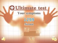 Cкриншот Ultimate test: OCD, изображение № 2160916 - RAWG