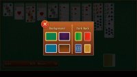 Cкриншот Simple Spider Solitaire, изображение № 1458962 - RAWG