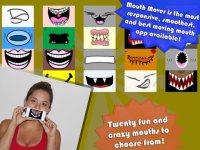 Cкриншот Mouth Mover 4 Kids, изображение № 1815763 - RAWG