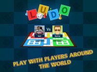 Cкриншот Ludo Kingdom, изображение № 2031726 - RAWG