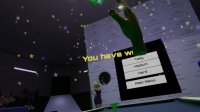 Cкриншот Maxi Pool Masters VR, изображение № 853374 - RAWG