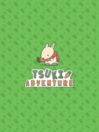 Cкриншот Tsuki Adventure, изображение № 1738460 - RAWG
