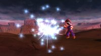 Cкриншот Dragon Ball Z: Battle of Z, изображение № 611456 - RAWG