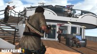 Cкриншот Max Payne 3: Painful Memories Pack, изображение № 605155 - RAWG