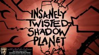 Cкриншот Insanely Twisted Shadow Planet, изображение № 164355 - RAWG