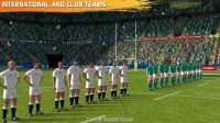 Cкриншот Rugby Nations 16, изображение № 1502900 - RAWG