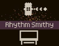 Cкриншот Rhythm Smithy, изображение № 2488833 - RAWG