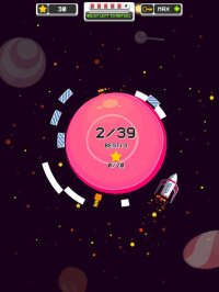 Cкриншот Left Behind, изображение № 875057 - RAWG