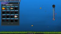 Cкриншот Fish Simulator: Aquarium Manager, изображение № 2136492 - RAWG