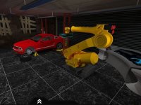 Cкриншот Fix My Car: Zombie Survival, изображение № 957961 - RAWG