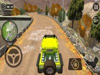 Cкриншот Vehicle Transporter Truck Game, изображение № 2831796 - RAWG