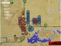 Cкриншот Battle Royale Map, Crafting for H1Z1, изображение № 2137792 - RAWG