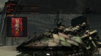 Cкриншот Armored Core 5, изображение № 546798 - RAWG