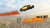 Cкриншот Flip Car Challenge 2017, изображение № 1548528 - RAWG