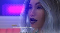 Cкриншот Mech Academy, изображение № 3650766 - RAWG
