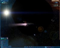 Cкриншот Nexus. Инцидент на Юпитере, изображение № 236416 - RAWG