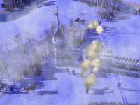 Cкриншот Empire Earth 2, изображение № 399960 - RAWG