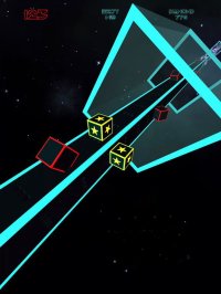 Cкриншот Double Cube, изображение № 1336988 - RAWG