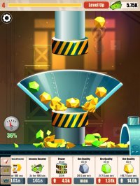 Cкриншот Idle Press, изображение № 1882204 - RAWG