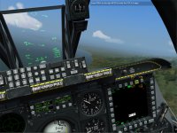 Cкриншот Digital Combat Simulator: A-10C - Битва за Кавказ, изображение № 568060 - RAWG