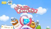 Cкриншот Little Panda's Candy Shop, изображение № 1594679 - RAWG