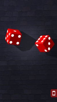 Cкриншот Phone Dice, изображение № 1688090 - RAWG